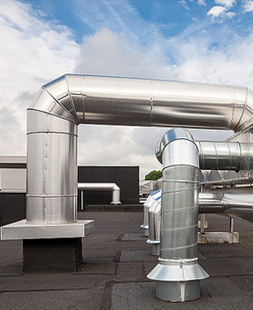 按需定製（zhì）&middot;多種選擇（zé）