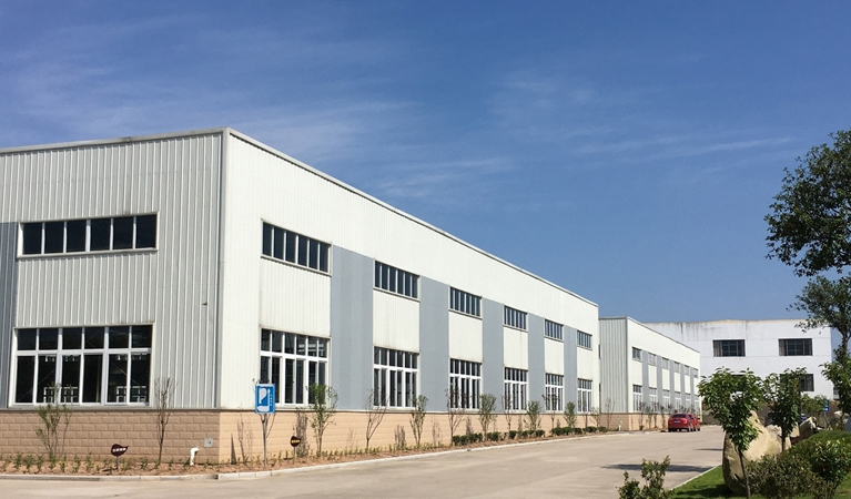 小优视频app金屬（shǔ）變形縫