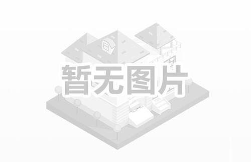 深入開展ESG實踐 助力國家實現（xiàn）雙碳戰略（luè）目標