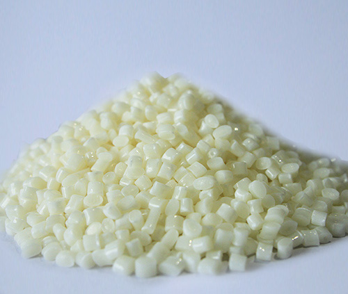 關於橡膠塑料共混物製備的概述