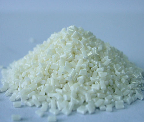 熱塑性樹脂注（zhù）塑缺陷（xiàn）分析