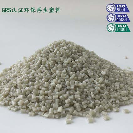 13.什麽是RPET?