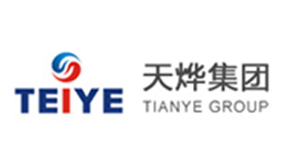 合作客（kè）戶