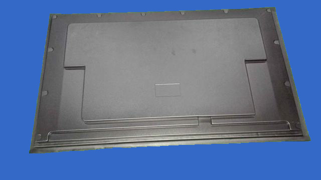 電（diàn）視（shì）機外殼